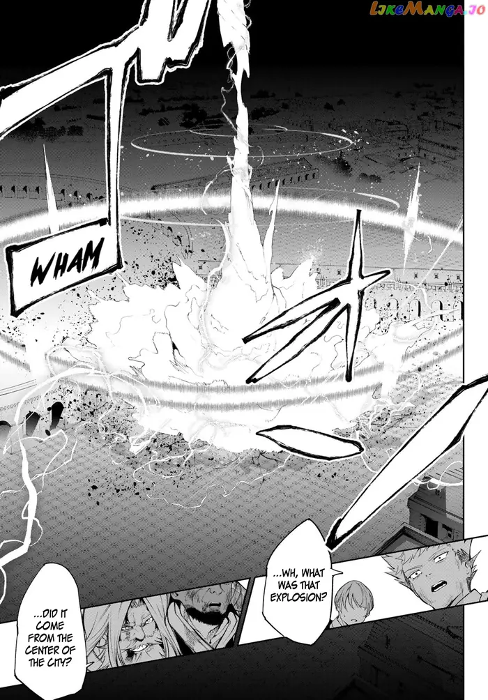 Wistoria: Wand and Sword Chapter 28 image 09_optimized
